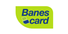 Banescard
