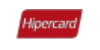 Hipercard