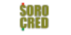 Sorocred